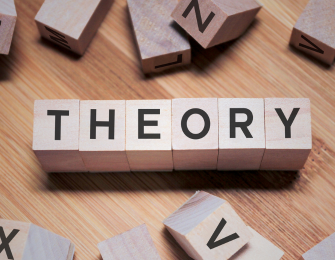 Theory